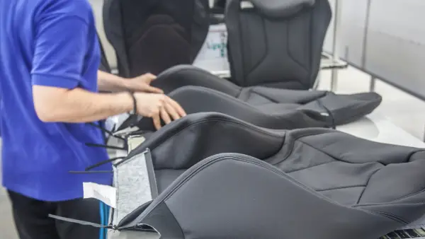why-consider-diy-car-seat-covers.png why-consider-diy-car-seat-covers.webp