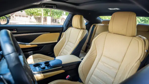why-opting-for-professional-car-seat-covers-beats-diy-every-time.webp why-opting-for-professional-car-seat-covers-beats-diy-every-time.webp