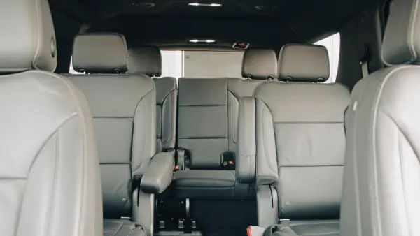 why-choose-custom-seat-covers-for-your-toyota.png