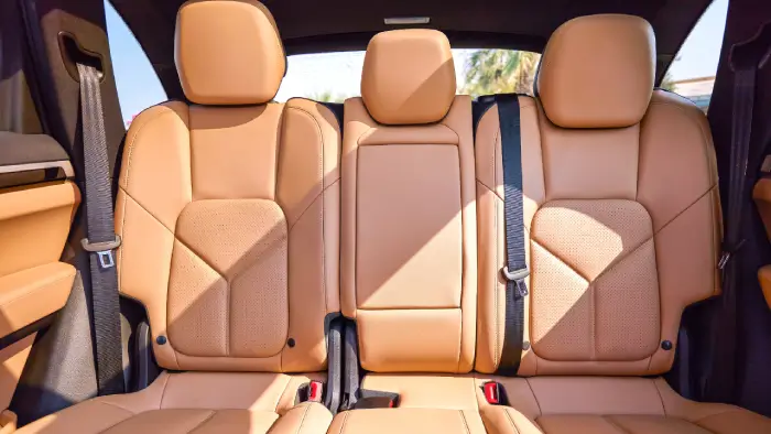 improve-style-and-comfort-with-custom-auto-seat-covers.png