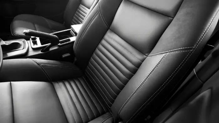 why-choose-shearcomfort-for-your-custom-seat-covers.png