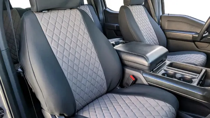 get-the-best-protection-for-your-truck-today-.png