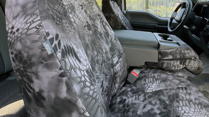 a-smart-investment-for-every-driver.png