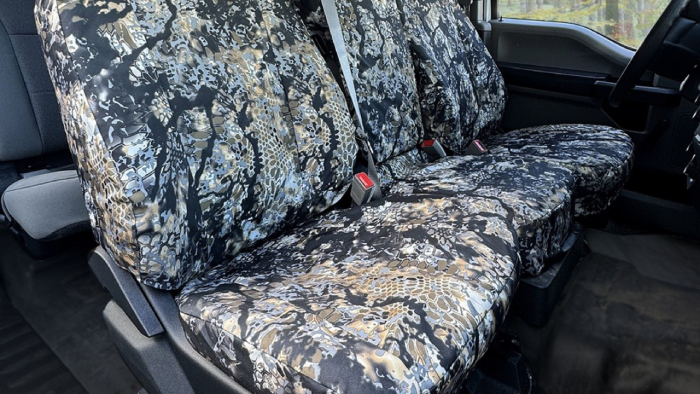 choosing-the-right-waterproof-seat-covers.png