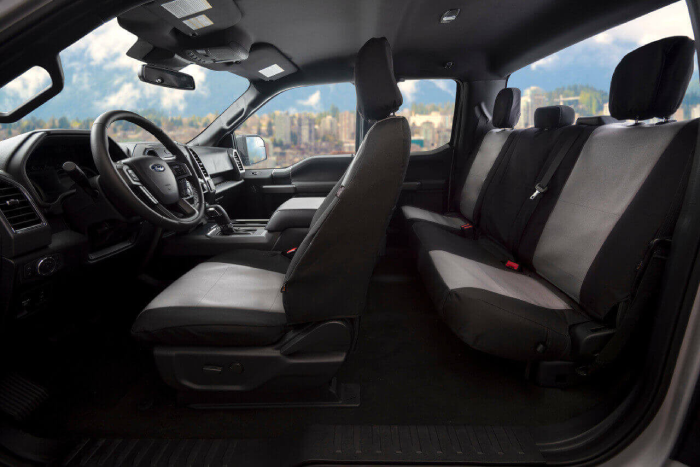 choosing-the-right-waterproof-seat-cover-for-your-needs.jpg choosing-the-right-waterproof-seat-cover-for-your-needs.jpg