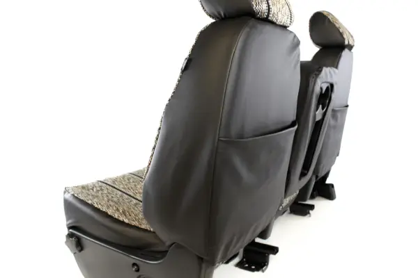 pet-friendly-seat-cover-options-for-your-toyota-corolla.jpg