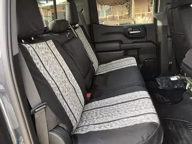the-role-of-seat-covers-in-vehicle-resale-value.jpg
