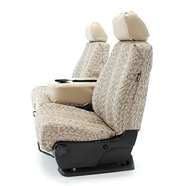 do-back-seat-covers-provide-additional-comfort-for-passengers.png
