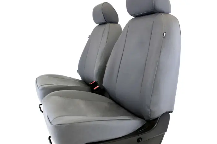 upgrade-rear-seats-with-the-same-premium-finish.jpg