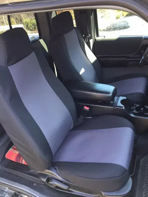 discover-the-perfect-fit-car-seat-covers-made-for-comfort-and-durability.jpg