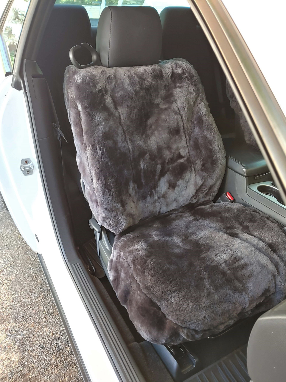 natural-temperature-regulation-for-year-round-comfort.jpg