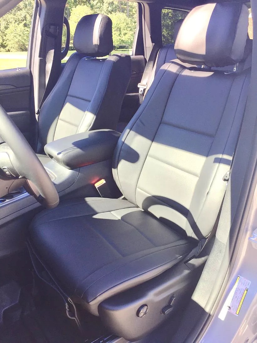 professional-vehicle-appearance-with-sof-touch-leatherette.jpg