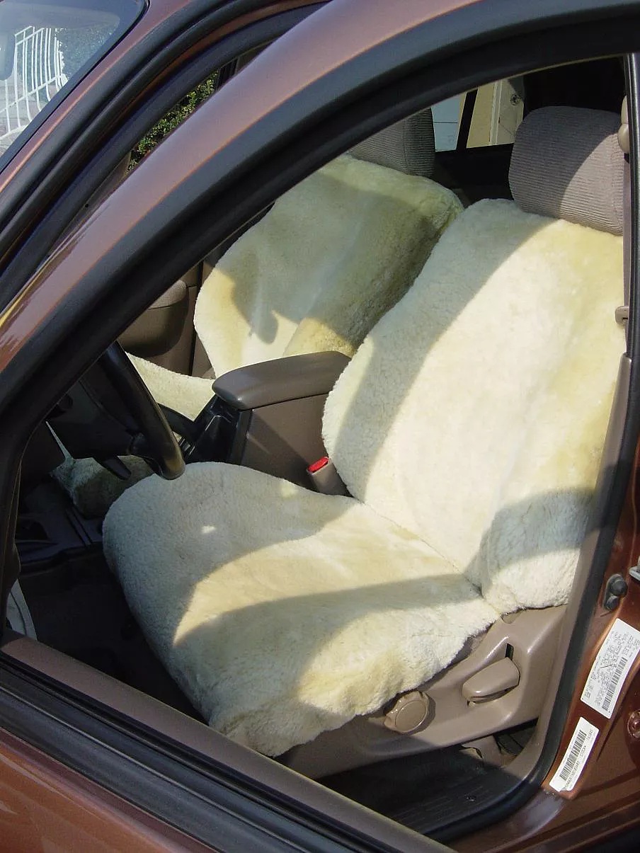 the-benefits-of-sheepskin-seat-covers-for-comfort.jpg