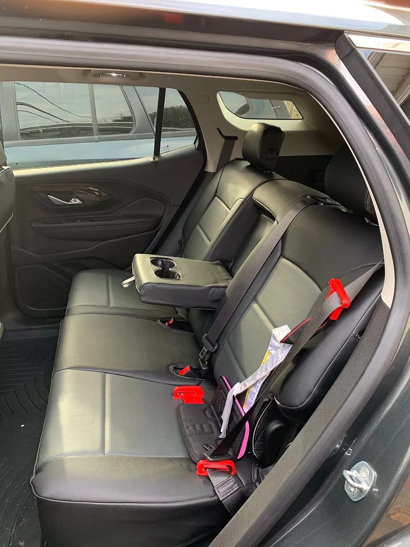 the-benefits-of-sof-touch-leatherette-for-families.jpg