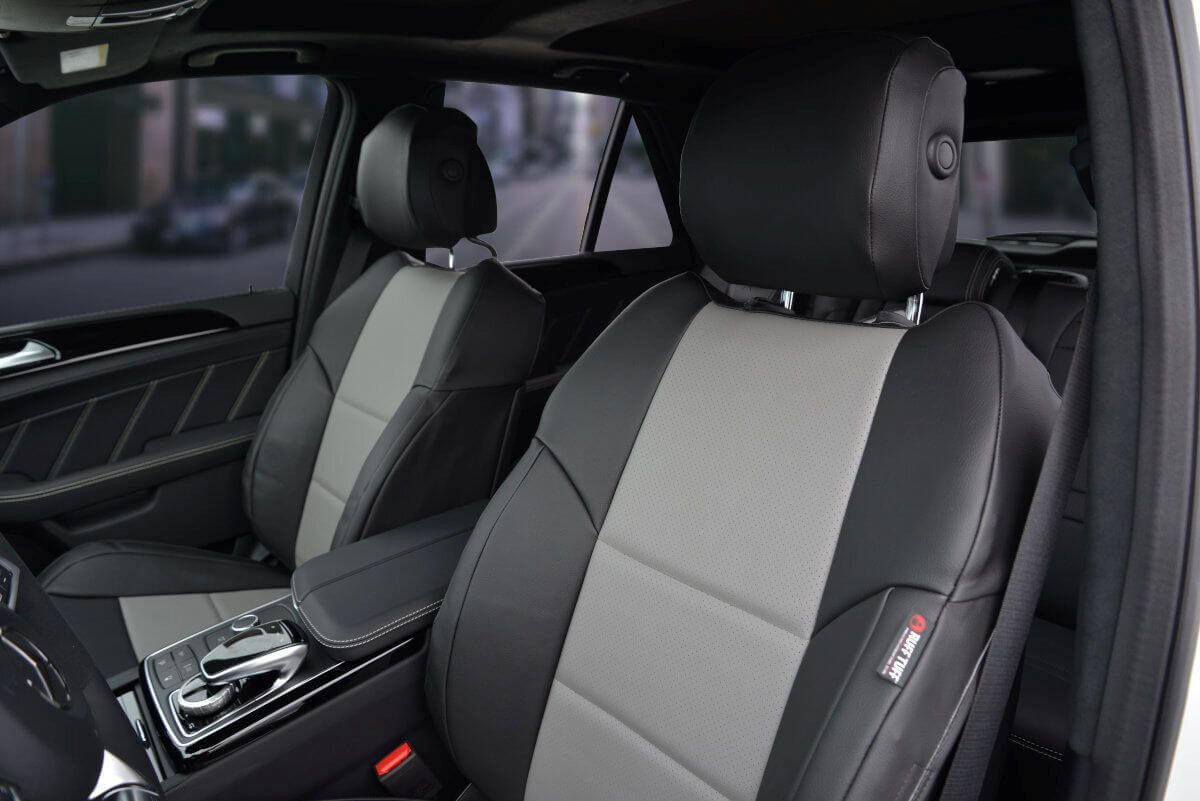 upgrade-your-daily-drive-with-sof-touch-leatherette-from-shearcomfort.jpg