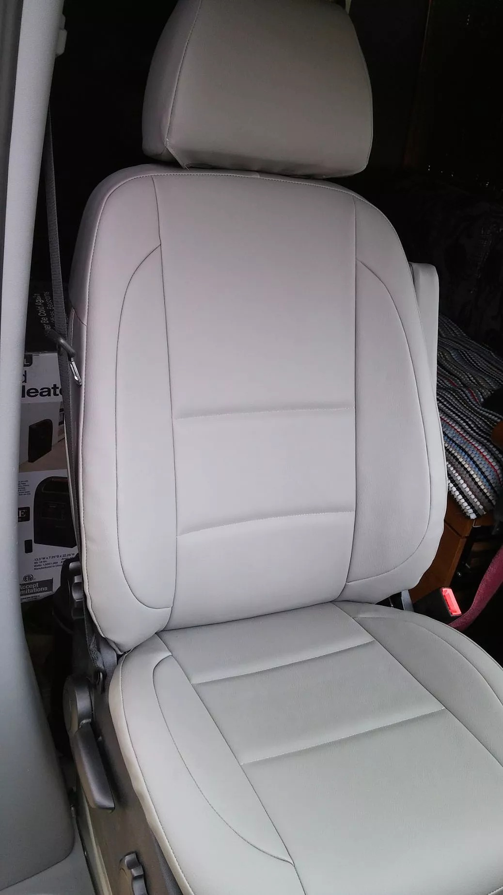 upgrade-your-summer-driving-experience-today.jpg