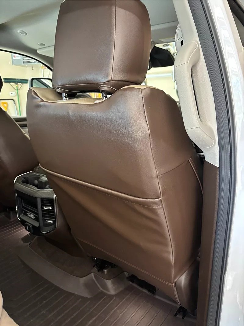 what-are-the-key-features-and-benefits-of-sof-touch-leatherette.jpg