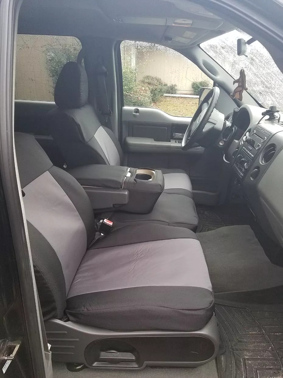 what-is-the-best-seat-cover-for-maximum-protection-and-resale-value.jpg