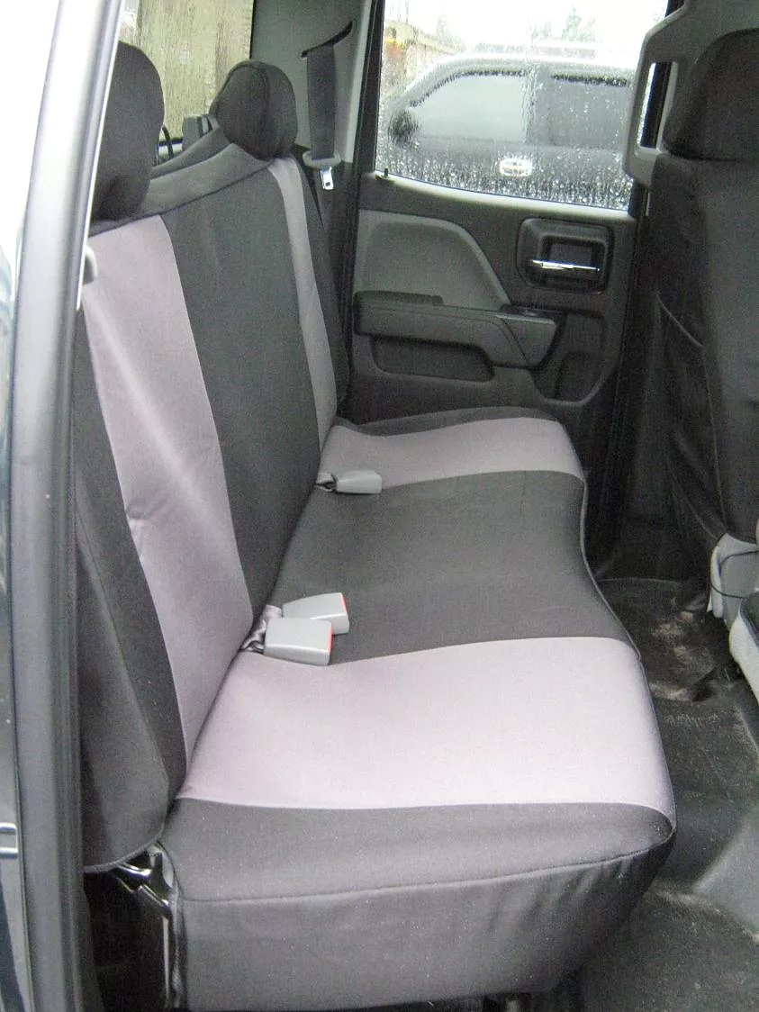 why-does-a-custom-fit-offer-better-protection-than-universal-covers.jpg