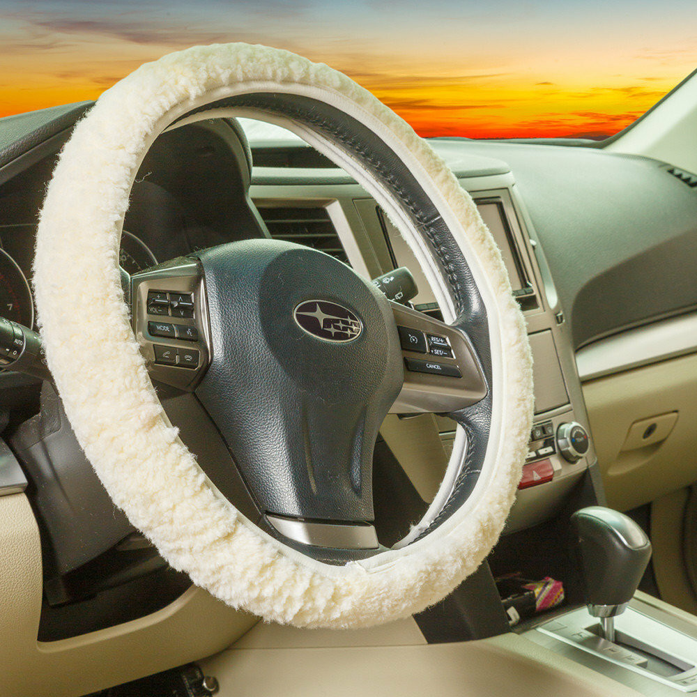 why-merino-sheepskin-performs-so-well-in-real-driving-conditions.jpg