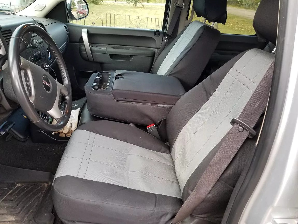 why-trade-specific-seat-protection-matters-more-than-ever.jpg